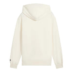 Puma - Men's Puma x Palm Tree Crew Hoodie (629568 02)