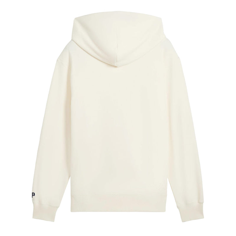 Puma - Men's Puma x Palm Tree Crew Hoodie (629568 02)