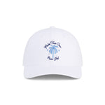 Puma - Men's Puma x Palm Tree Crew Palm Cap (026651 02)