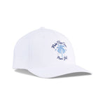Puma - Men's Puma x Palm Tree Crew Palm Cap (026651 02)