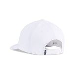 Puma - Men's Puma x Palm Tree Crew Palm Cap (026651 02)