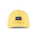 Puma - Men's Puma x Palm Tree Crew Ripstop Cap (026101 02)