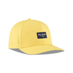 Puma - Men's Puma x Palm Tree Crew Ripstop Cap (026101 02)