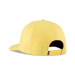 Puma - Men's Puma x Palm Tree Crew Ripstop Cap (026101 02)