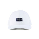 Puma - Men's Puma x Palm Tree Crew Ripstop Cap (026101 03)
