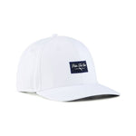 Puma - Men's Puma x Palm Tree Crew Ripstop Cap (026101 03)