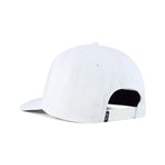 Puma - Men's Puma x Palm Tree Crew Ripstop Cap (026101 03)