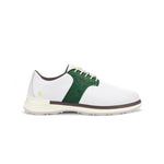 Puma - Chaussures de golf sans crampons Puma x Quiet Golf AVANT pour homme (310044 01) 
