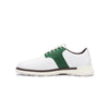 Puma - Chaussures de golf sans crampons Puma x Quiet Golf AVANT pour homme (310044 01) 