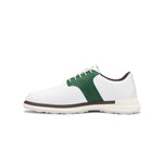 Puma - Chaussures de golf sans crampons Puma x Quiet Golf AVANT pour homme (310044 01) 