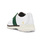 Puma - Chaussures de golf sans crampons Puma x Quiet Golf AVANT pour homme (310044 01) 