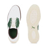 Puma - Chaussures de golf sans crampons Puma x Quiet Golf AVANT pour homme (310044 01) 
