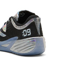 Puma - Men's Puma x RJ Barrett All-Pro Nitro 2 Shoes (313872 01)