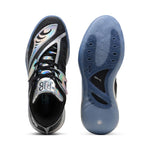 Puma - Men's Puma x RJ Barrett All-Pro Nitro 2 Shoes (313872 01)