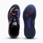 Puma - Men's Puma x RJ Barrett All-Pro Nitro Shoes (312475 01)