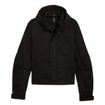 Puma - Men's Puma x San San Gear CLRT Jacket (632546 01)