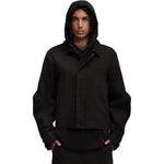 Puma - Men's Puma x San San Gear CLRT Jacket (632546 01)