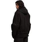 Puma - Men's Puma x San San Gear CLRT Jacket (632546 01)