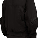 Puma - Men's Puma x San San Gear CLRT Jacket (632546 01)