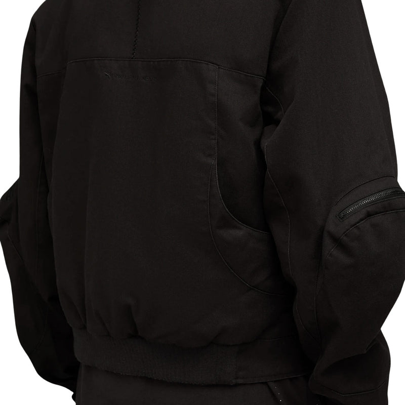Puma - Men's Puma x San San Gear CLRT Jacket (632546 01)