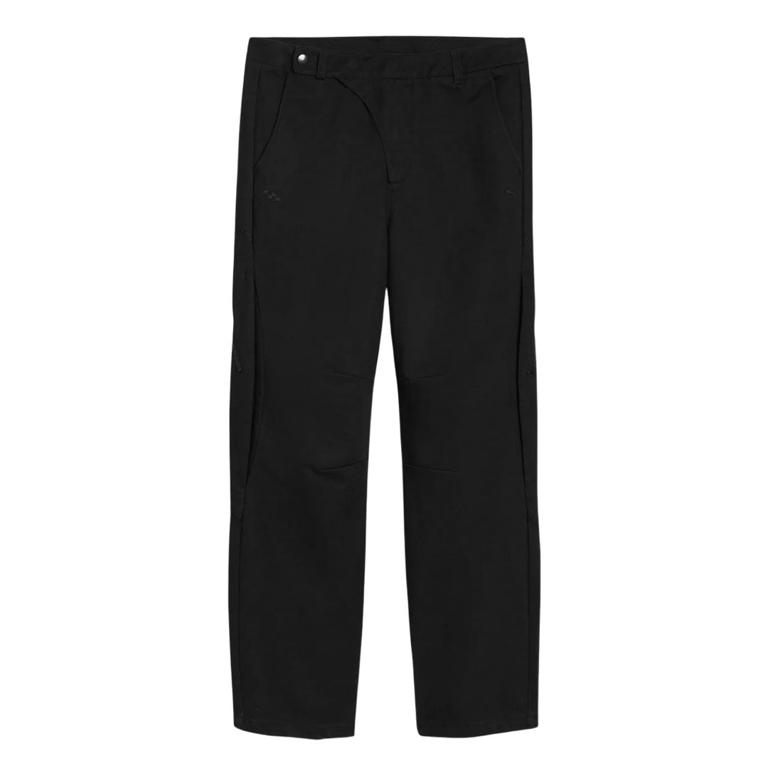 Puma - Men's Puma x San San Gear CLRT Pant (632551 01) – SVP Sports