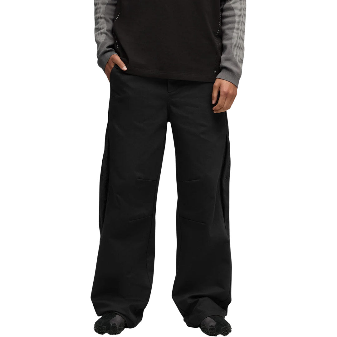 Puma - Men's Puma x San San Gear CLRT Pant (632551 01) – SVP Sports