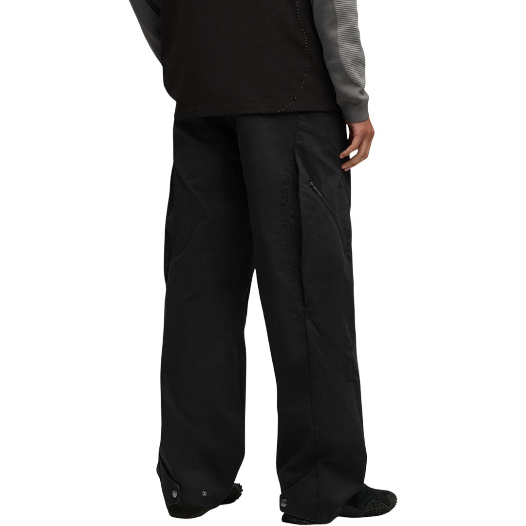 Puma - Men's Puma x San San Gear CLRT Pant (632551 01) – SVP Sports
