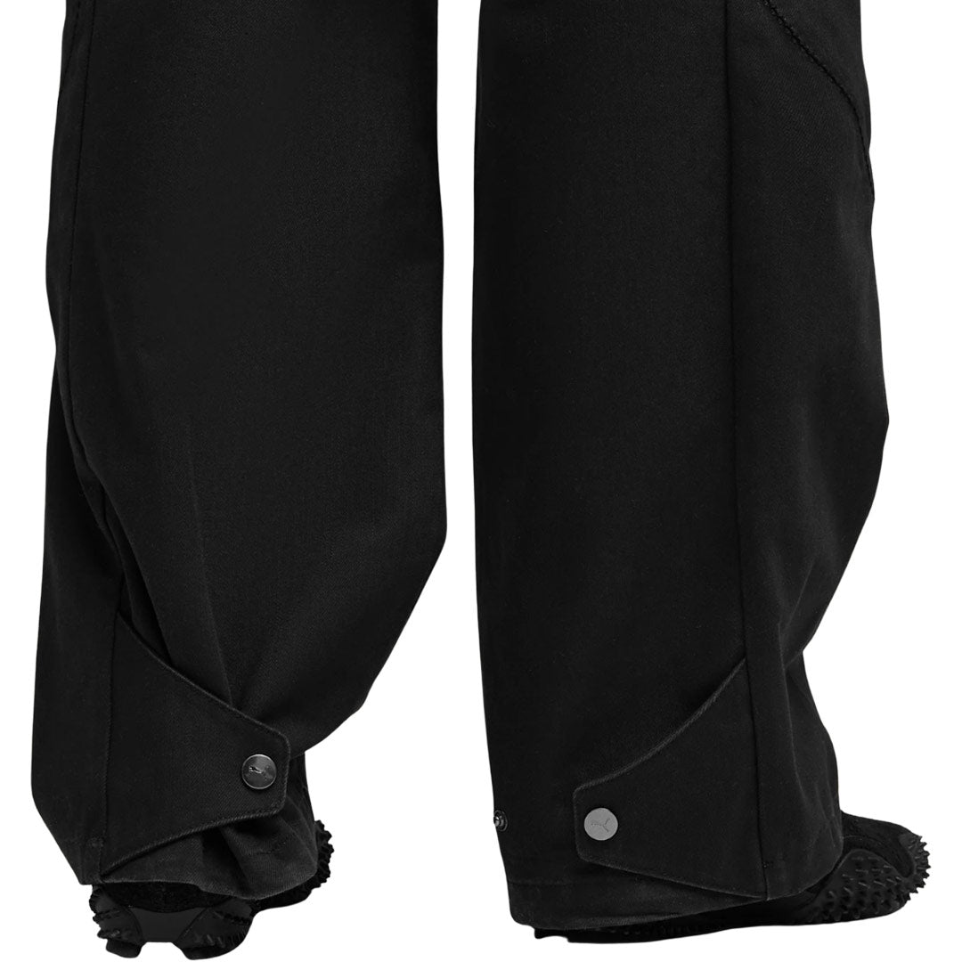 Puma - Men's Puma x San San Gear CLRT Pant (632551 01) – SVP Sports