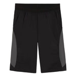 Puma - Men's Puma x San San Gear Shorts (632552 01)