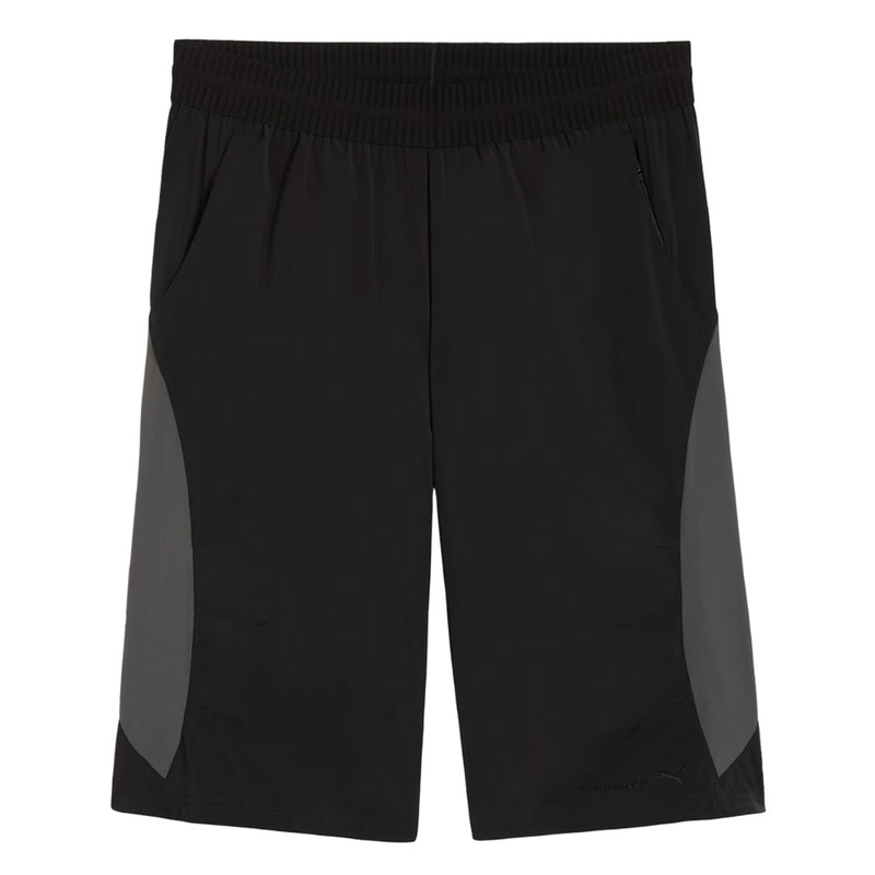 Puma - Men's Puma x San San Gear Shorts (632552 01)
