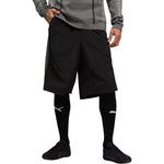 Puma - Men's Puma x San San Gear Shorts (632552 01)