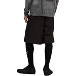 Puma - Men's Puma x San San Gear Shorts (632552 01)