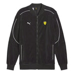Puma - Men's Puma x Scuderia Ferrari Race MT7+ Jacket (627043 01)