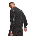 Puma - Men's Puma x Scuderia Ferrari Race MT7+ Jacket (627043 01)