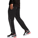 Puma - Men's Puma x Scuderia Ferrari Race MT7+ Pant (627181 01)