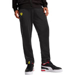 Puma - Men's Puma x Scuderia Ferrari Race MT7+ Pant (627181 01)