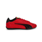 Puma - Men's Puma x Scuderia Ferrari Catch Shoes (308986 03)