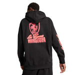 Puma - Men's Puma x Scuderia Ferrari Race Neon Energy Hoodie (627062 01)