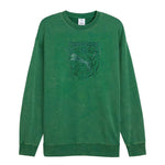 Puma - Men's Puma x TMNT Relaxed Graphic Crewneck Sweatshirt (630100 37)