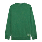 Puma - Men's Puma x TMNT Relaxed Graphic Crewneck Sweatshirt (630100 37)