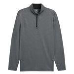 Puma - Men's Pure 2.0 Tile 1/4 Zip Pullover (628861 01)