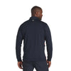 Puma - Men's Pure Colourblock Golf 1/4 Zip Pullover (625887 06)