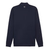 Puma - Men's Pure Colourblock Golf 1/4 Zip Pullover (625887 06)