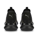 Puma - Chaussures d'entraînement Pure XT Fresh pour Homme (377276 01) 
