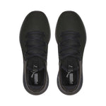 Puma - Chaussures d'entraînement Pure XT Fresh pour Homme (377276 01) 