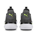 Puma - Chaussures d'entraînement Pure XT Fresh pour Homme (377276 02) 