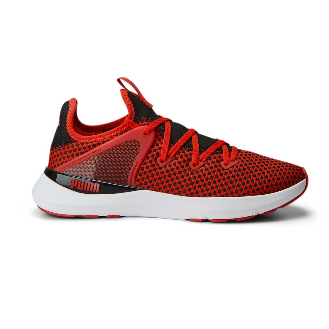 Puma - Men's Pure XT Fresh Training Shoes (377276 03) – SVP Sports