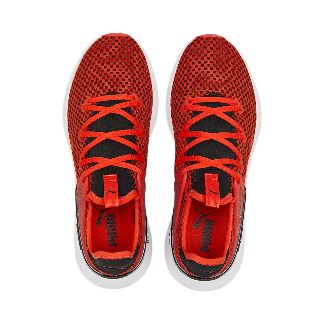 Puma - Men's Pure XT Fresh Training Shoes (377276 03) – SVP Sports