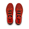 Puma - Chaussures d'entraînement Pure XT Fresh pour Homme (377276 03) 