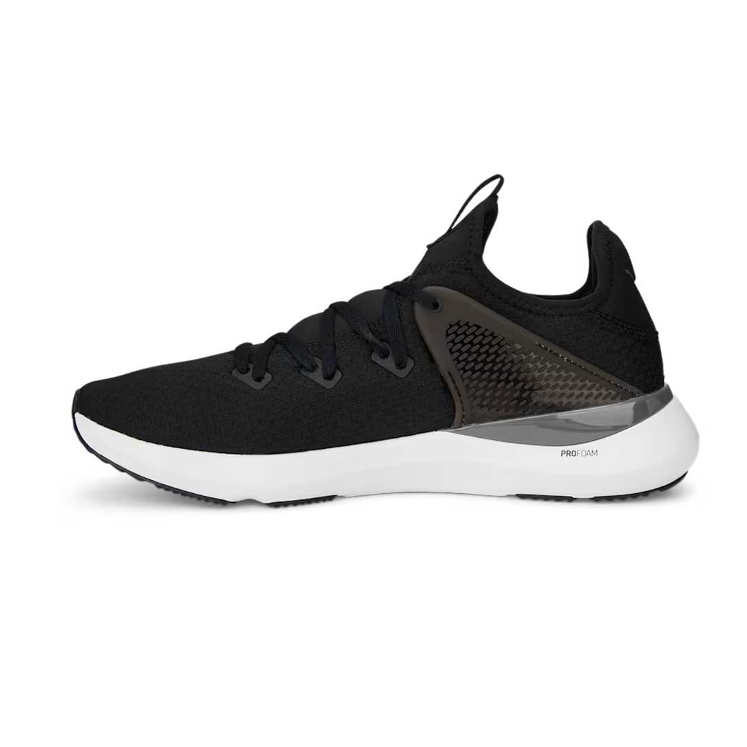 シューズ PUMA PARA MEXICO SE IT MIJ 28 Puma - Men's Pure XT Fresh Training Shoes (377276 05) – SVP Sports